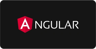 Angular