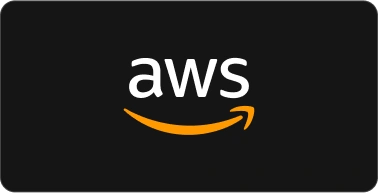 AWS Amazon Web Services