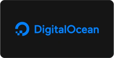 Digital Ocean