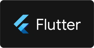 Flutter