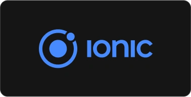 Ionic
