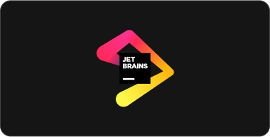JetBrains