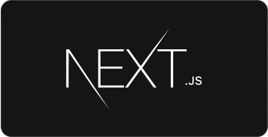 NextJS